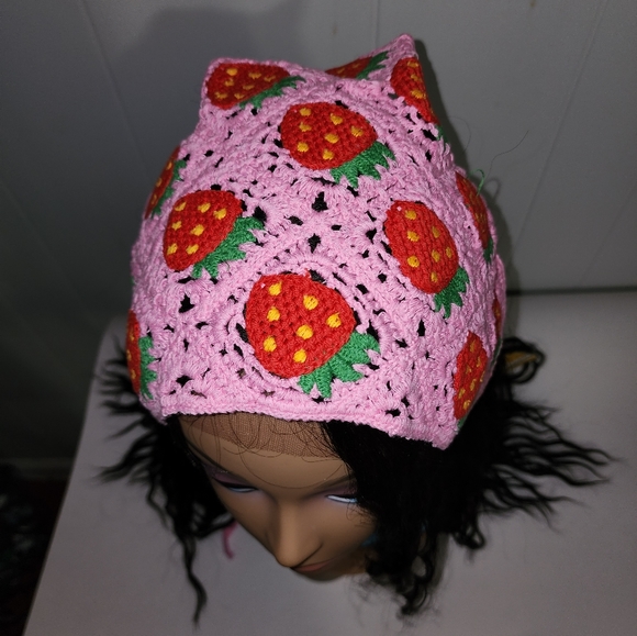 3 for $30 - Picture 3 of 8